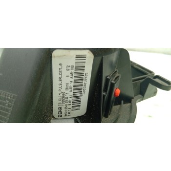 VENTILADOR CALEFACCION T3953001  - miniatura 2