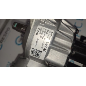 COLUMNA DIRECCION 6C1423510BD  - miniatura 3