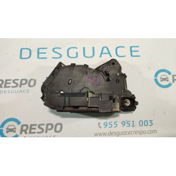 CERRADURA PUERTA DELANTERA IZQUIERDA 5TB837015A  - miniatura 1