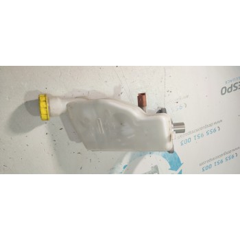 BOMBA FRENO 32069745  - miniatura 2