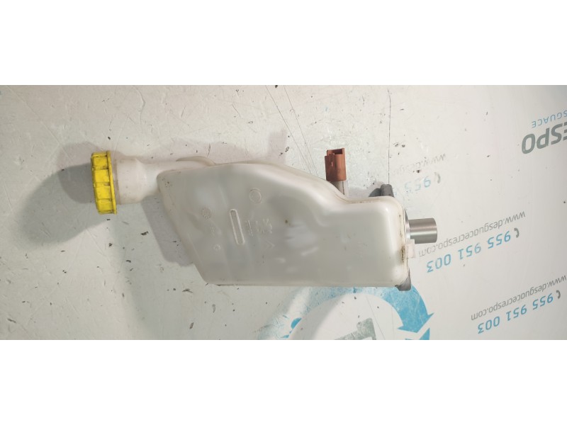 BOMBA FRENO 32069745  - imagen 2