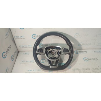 VOLANTE A0004603403  - miniatura 1