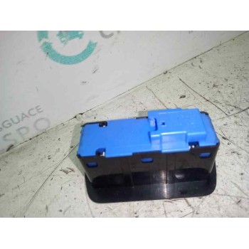 INTERRUPTOR 927611901  - miniatura 4