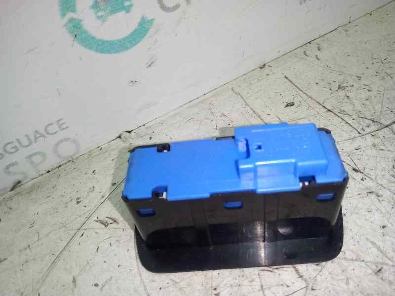 INTERRUPTOR 927611901  - imagen 4