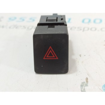 WARNING 70901T  - miniatura 1