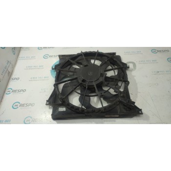 ELECTROVENTILADOR  - miniatura 2