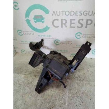 CAJA RELES / FUSIBLES  - miniatura 2