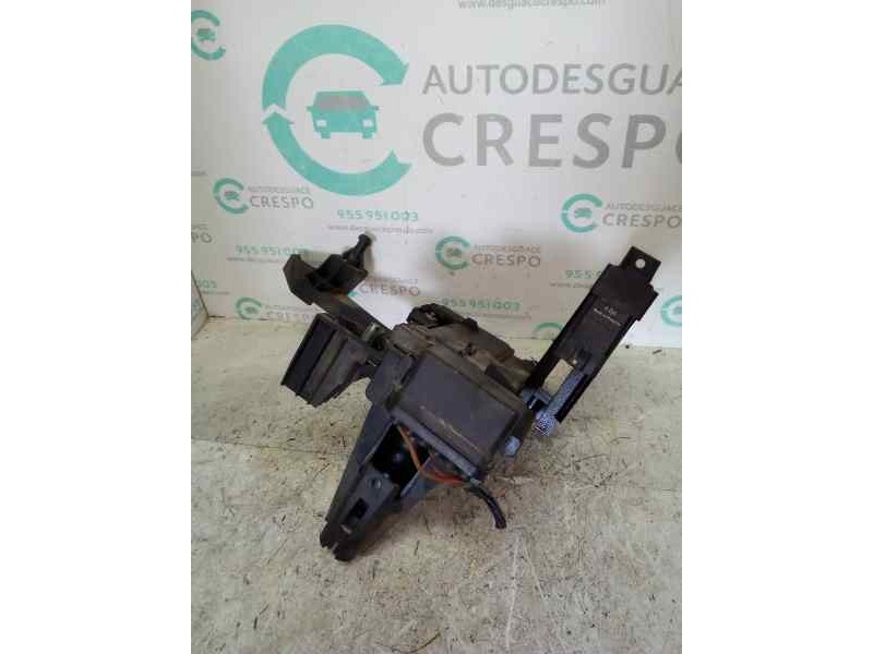 CAJA RELES / FUSIBLES  - imagen 2