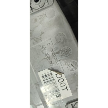 LUZ INTERIOR 92800D300X  - miniatura 2