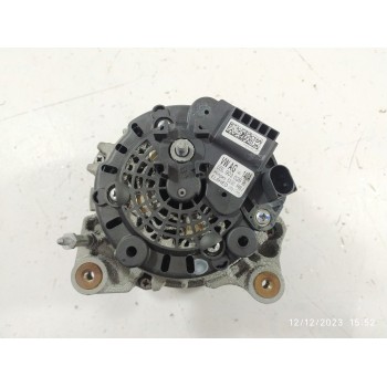 ALTERNADOR 05L903026B  - miniatura 2