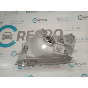 FARO DERECHO 10059076  - miniatura 4