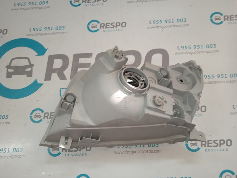 FARO DERECHO 10059076  - imagen 4