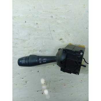 MANDO INTERMITENTES 255675887R  - miniatura 1