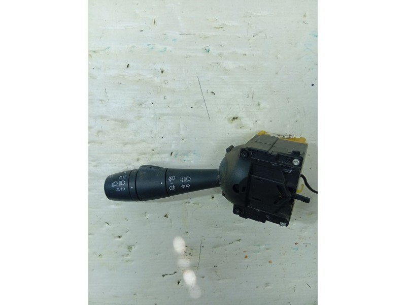 MANDO INTERMITENTES 255675887R  - imagen 1