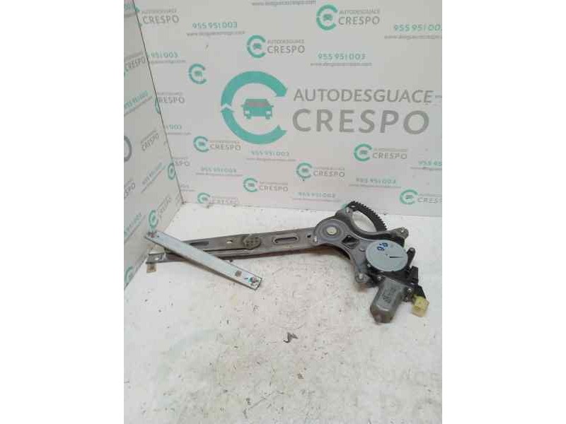 ELEVALUNAS DELANTERO DERECHO 988201J100  - imagen 1