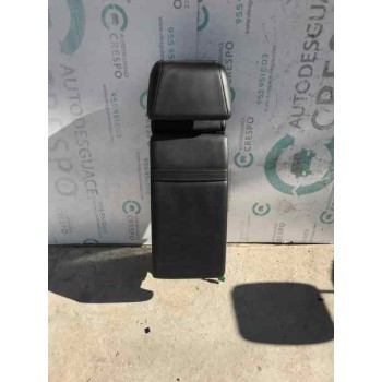 JUEGO ASIENTOS COMPLETO  - miniatura 2