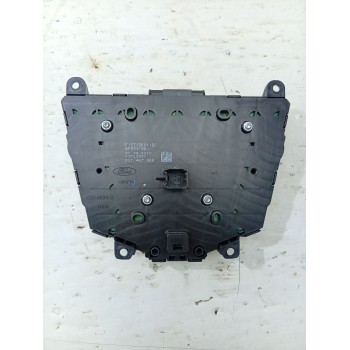 MANDO MULTIFUNCION F1ET18K811BC  - miniatura 2