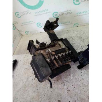 CAJA RELES / FUSIBLES  - miniatura 3