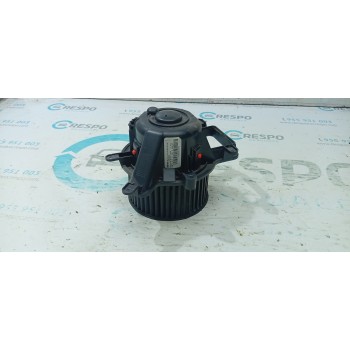 VENTILADOR CALEFACCION T3953001  - miniatura 3