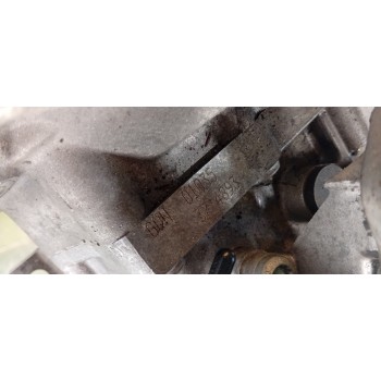 CAJA CAMBIOS GQN  - miniatura 4