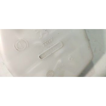 BOMBA FRENO 32069745  - miniatura 3