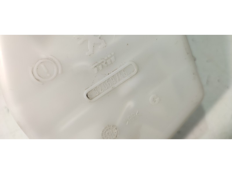 BOMBA FRENO 32069745  - imagen 3