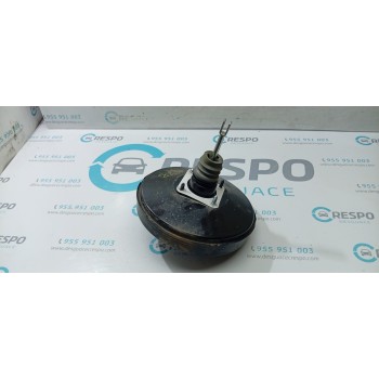 SERVOFRENO 472107999R  - miniatura 1