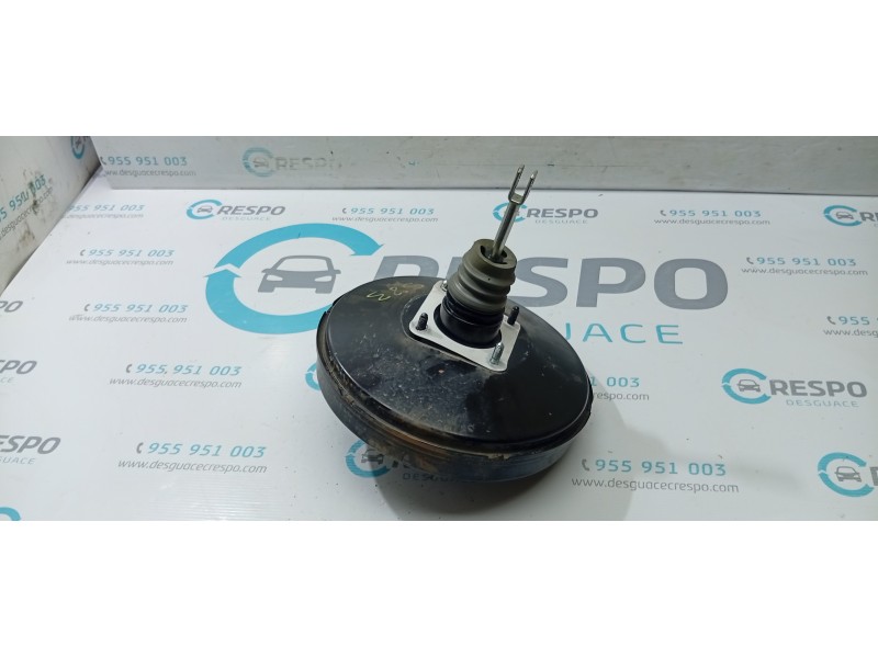 SERVOFRENO 472107999R  - imagen 1