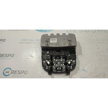 LUZ INTERIOR 92800D300X  - miniatura 3