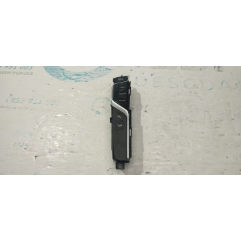 MANDO MULTIFUNCION 6993947  - miniatura 1