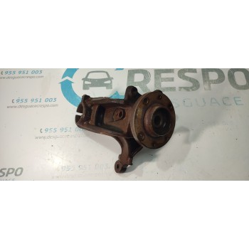 MANGUETA DELANTERA IZQUIERDA 