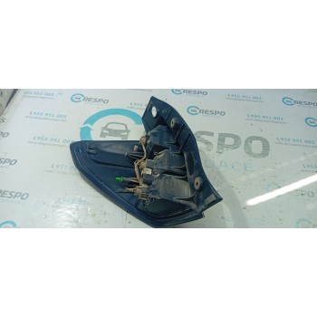 PILOTO TRASERO DERECHO  - miniatura 3