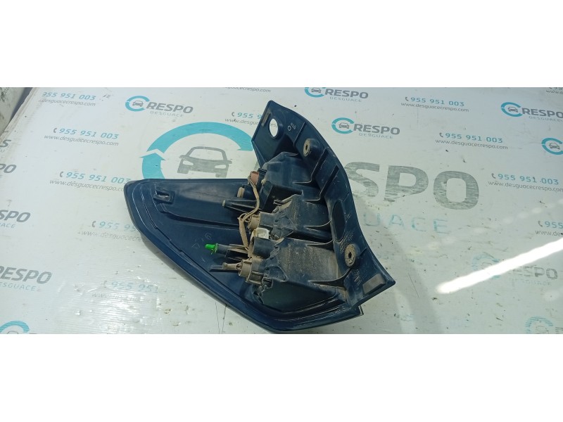 PILOTO TRASERO DERECHO  - imagen 3