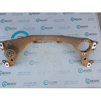 PUENTE DELANTERO 7L0199207A 