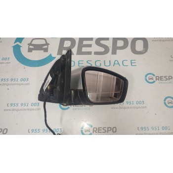 RETROVISOR DERECHO 5JB857408K  - miniatura 1