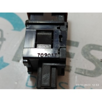 WARNING 70901T  - miniatura 2