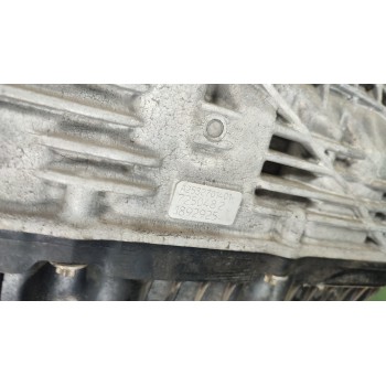 CAJA CAMBIOS 7250482  - miniatura 5