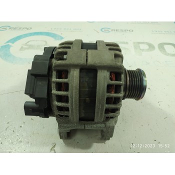 ALTERNADOR 05L903026B  - miniatura 3