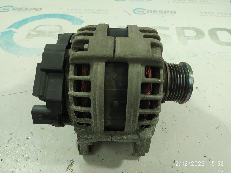 ALTERNADOR 05L903026B  - imagen 3
