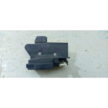 CERRADURA PUERTA TRASERA DERECHA  - miniatura 1