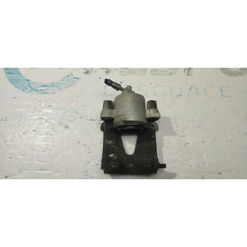 PINZA DE FRENO DELANTERA IZQUIERDA  - miniatura 1