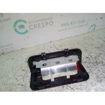 LUZ INTERIOR  - miniatura 2