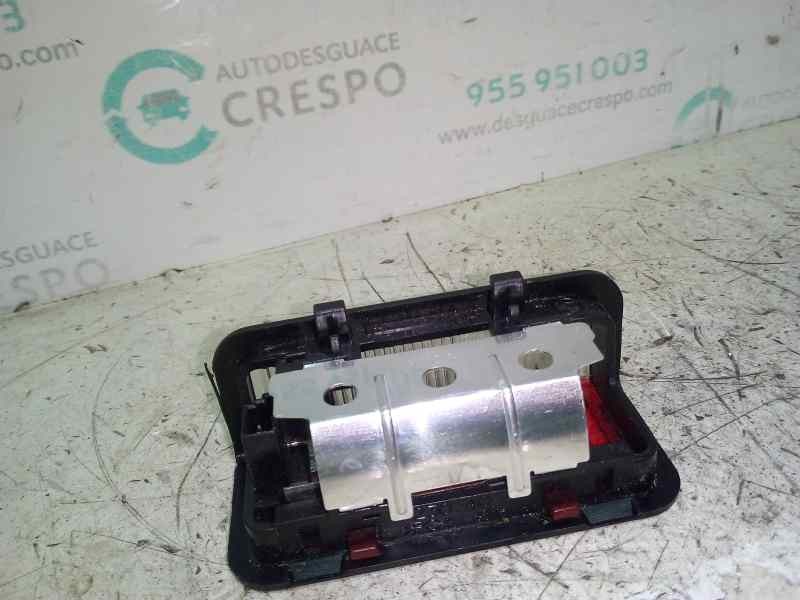 LUZ INTERIOR  - imagen 2