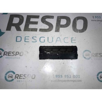 CENTRALITA AIRE ACONDICIONADO 13578112  - miniatura 2