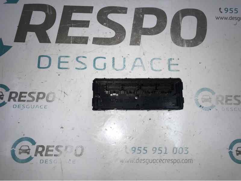 CENTRALITA AIRE ACONDICIONADO 13578112  - imagen 2