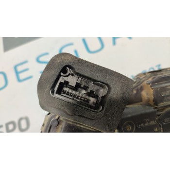 CERRADURA PUERTA DELANTERA IZQUIERDA 5TB837015A  - miniatura 3