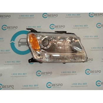 FARO DERECHO 10059079 