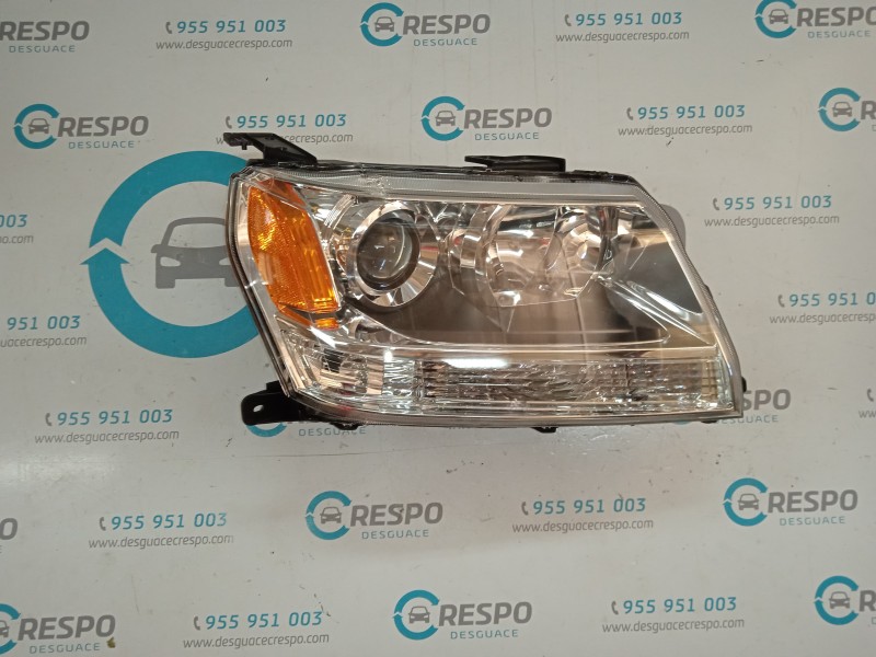 FARO DERECHO 10059079  - imagen 1