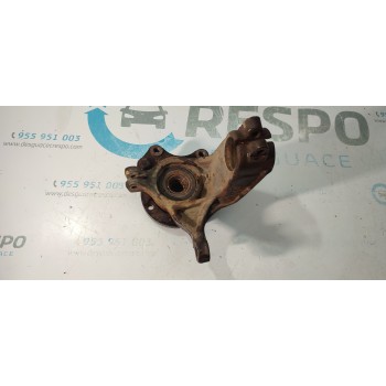 MANGUETA DELANTERA IZQUIERDA  - miniatura 2