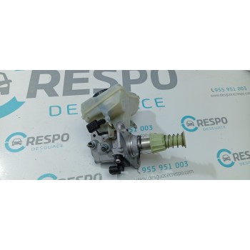 BOMBA FRENO 8W0611301  - miniatura 2